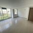 2 Bedroom Apartment for sale in Atlantico, Barranquilla, Atlantico