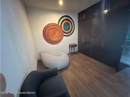 3 Bedroom Apartment for rent in Miguel Hidalgo, Mexico City, Miguel Hidalgo, Mexico City
