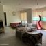 3 Bedroom Apartment for rent in Miguel Hidalgo, Mexico City, Miguel Hidalgo, Mexico City
