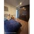 3 Bedroom Apartment for rent in Miguel Hidalgo, Mexico City, Miguel Hidalgo, Mexico City
