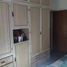 2 Schlafzimmer Villa zu verkaufen in Almirante Brown, Buenos Aires, Almirante Brown