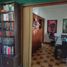 2 Schlafzimmer Villa zu verkaufen in Almirante Brown, Buenos Aires, Almirante Brown