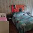2 Schlafzimmer Villa zu verkaufen in Almirante Brown, Buenos Aires, Almirante Brown