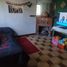 2 Schlafzimmer Villa zu verkaufen in Almirante Brown, Buenos Aires, Almirante Brown