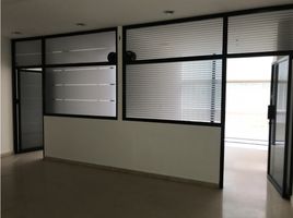 62 m² Office for rent in Panamá, San Francisco, Ciudad de Panamá, Panamá, Panamá