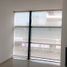 62 SqM Office for rent in Panama, San Francisco, Panama City, Panama, Panama