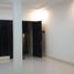 4 Habitación Villa en venta en Junrejo, East Jawa, Junrejo