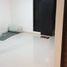 4 Habitación Villa en venta en Junrejo, East Jawa, Junrejo