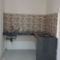 4 Habitación Villa en venta en Junrejo, East Jawa, Junrejo
