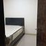 4 Habitación Villa en venta en Junrejo, East Jawa, Junrejo