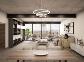 2 Schlafzimmer Wohnung zu verkaufen in Azcapotzalco, Mexico City, Azcapotzalco