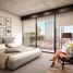 2 Schlafzimmer Wohnung zu verkaufen in Azcapotzalco, Mexico City, Azcapotzalco