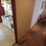 2 Schlafzimmer Appartement zu verkaufen in General Pueyrredon, Buenos Aires, General Pueyrredon
