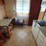 2 Schlafzimmer Appartement zu verkaufen in General Pueyrredon, Buenos Aires, General Pueyrredon