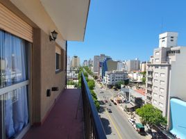 2 Schlafzimmer Appartement zu verkaufen in General Pueyrredon, Buenos Aires, General Pueyrredon