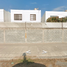 3 Schlafzimmer Haus zu verkaufen in Apodaca, Nuevo Leon, Apodaca