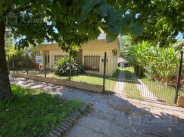 3 Habitación Villa en venta en Moreno, Buenos Aires, Moreno