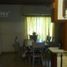 3 Habitación Villa en venta en Moreno, Buenos Aires, Moreno
