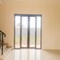 3 Habitación Casa en venta en Ngamprah, West Jawa, Ngamprah, Bandung, West Jawa, Indonesia