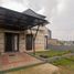 3 Habitación Casa en venta en Ngamprah, West Jawa, Ngamprah, Bandung, West Jawa, Indonesia