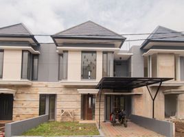 3 Habitación Casa en venta en Ngamprah, West Jawa, Ngamprah, Bandung, West Jawa, Indonesia