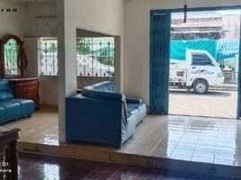 5 Habitación Casa en venta en Tambaksari, East Jawa, Tambaksari