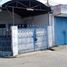 5 Habitación Casa en venta en Tambaksari, East Jawa, Tambaksari