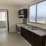 Appartement 3 chambre à vendre à Cuautitlan Izcalli, Mexico, Cuautitlan Izcalli