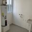 Appartement 3 chambre à vendre à Cuautitlan Izcalli, Mexico, Cuautitlan Izcalli