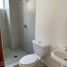 Appartement 3 chambre à vendre à Cuautitlan Izcalli, Mexico, Cuautitlan Izcalli