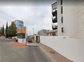 3 Schlafzimmer Appartement zu verkaufen in Nicolas Romero, Mexico, Nicolas Romero