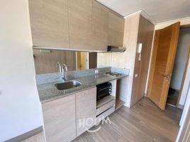 3 Habitación Apartamento en alquiler en Cordillera, Santiago, San Jode de Maipo, Cordillera
