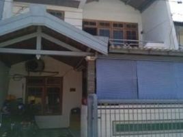 3 Bedroom House for sale in Taman, Sidoarjo, Taman