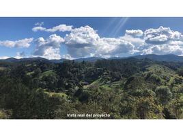 Terrain à vendre à Retiro, Antioquia, Retiro