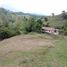 Terrain à vendre à Retiro, Antioquia, Retiro