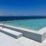 퇴비, NayaritPropertyTypeNameBedroom, 퇴비