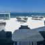 퇴비, NayaritPropertyTypeNameBedroom, 퇴비