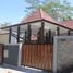 4 Bedroom Villa for sale in Seyegan, Sleman, Seyegan