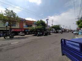  Land for sale in Depok, Sleman, Depok