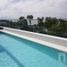 3 Schlafzimmer Wohnung zu verkaufen in Vicente Lopez, Buenos Aires, Vicente Lopez