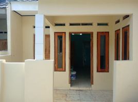 2 Bedroom House for sale in Bojonggede, Bogor, Bojonggede