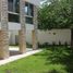 Maison 3 chambre à vendre à San Pedro Garza Garcia, Nuevo Leon, San Pedro Garza Garcia