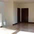 Maison 3 chambre à vendre à San Pedro Garza Garcia, Nuevo Leon, San Pedro Garza Garcia