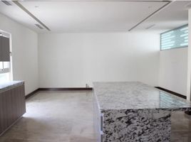 Maison 3 chambre à vendre à San Pedro Garza Garcia, Nuevo Leon, San Pedro Garza Garcia