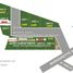 4 Bedroom Townhouse for sale in Quezon City, Metro Manila, Quezon City, Eastern District, Metro Manila