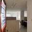 0 Sqft Office for sale in Cordoba, Monteria, Cordoba