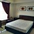Appartement 1 chambre à louer à Cebu City, Central Visayas, Cebu City, Cebu