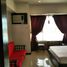 Appartement 1 chambre à louer à Cebu City, Central Visayas, Cebu City, Cebu