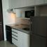 Appartement 1 chambre à louer à Cebu City, Central Visayas, Cebu City, Cebu