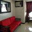 Appartement 1 chambre à louer à Cebu City, Central Visayas, Cebu City, Cebu